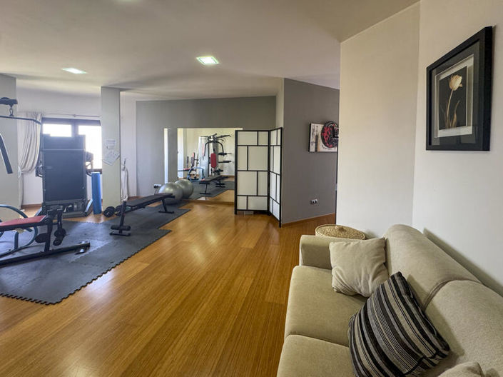 Image No.38-4 Bed Villa for sale