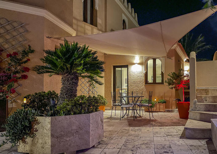 Image No.39-4 Bed Villa for sale