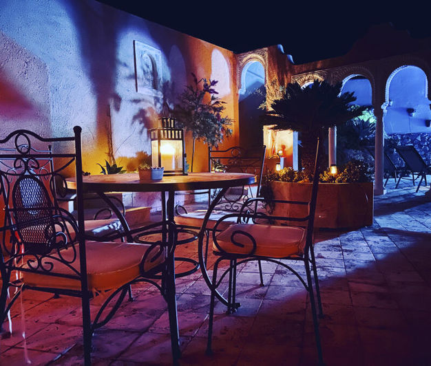 Image No.40-4 Bed Villa for sale