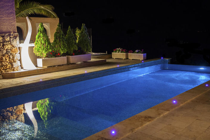 Image No.41-4 Bed Villa for sale