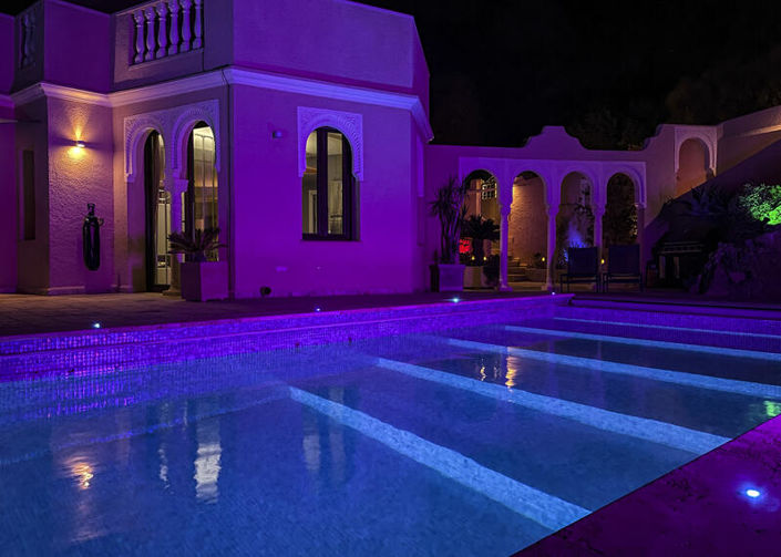 Image No.42-4 Bed Villa for sale