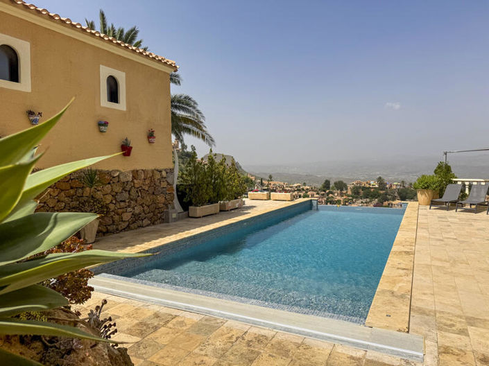 Image No.45-4 Bed Villa for sale