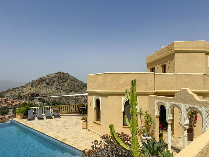 Image No.48-4 Bed Villa for sale