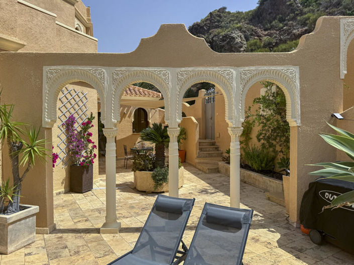 Image No.50-4 Bed Villa for sale