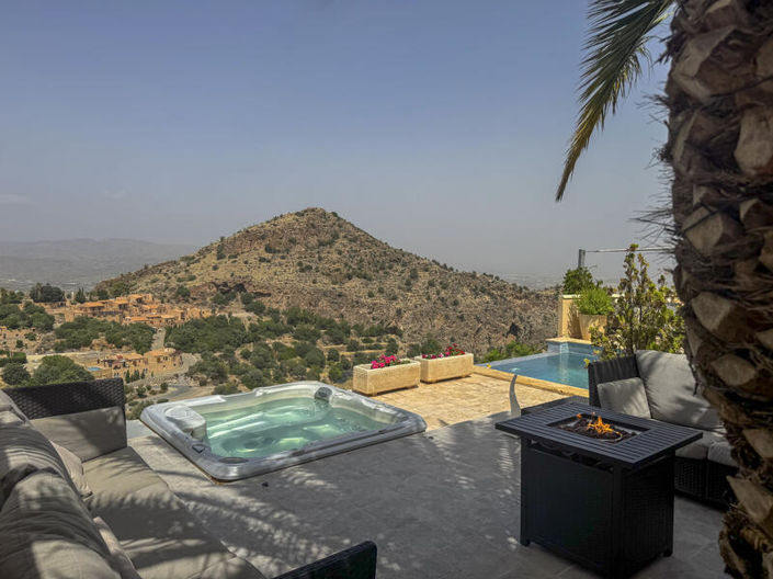 Image No.51-4 Bed Villa for sale