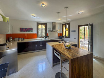 dv1596-villa-for-sale-in-cabrera-51384031-uw