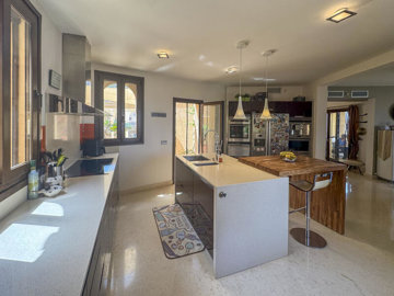 dv1596-villa-for-sale-in-cabrera-58416642-uw