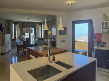 dv1596-villa-for-sale-in-cabrera-5707343-uw