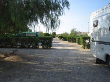 dv1594-villa-for-sale-in-vera-28485932-uw