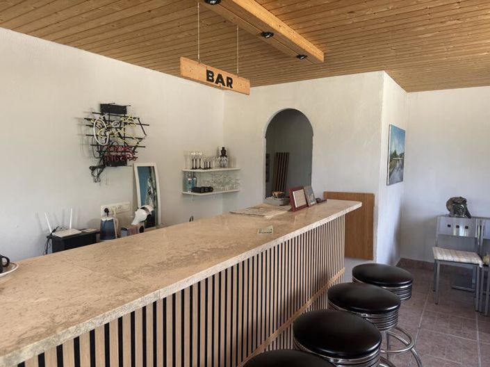 Image No.16-5 Bed Property for sale