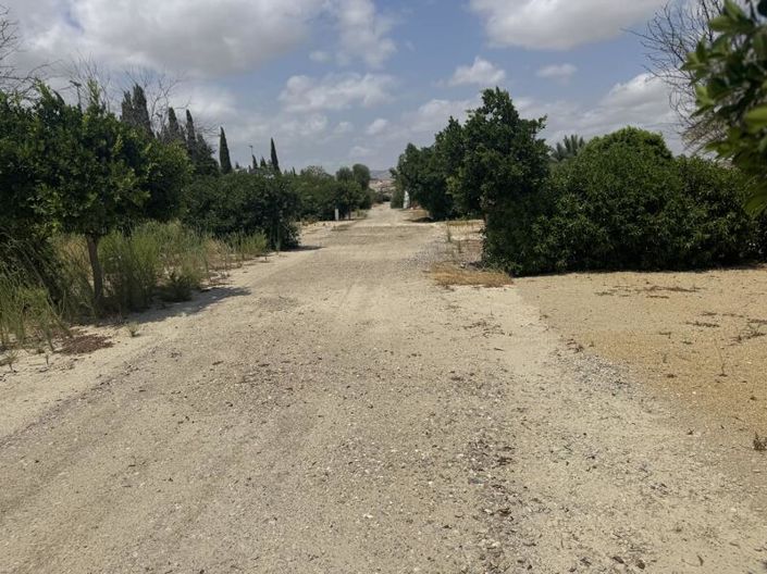 Image No.19-5 Bed Property for sale