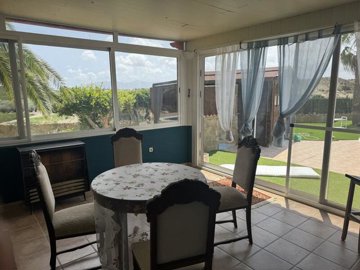 dv1594-villa-for-sale-in-vera-646089-uw