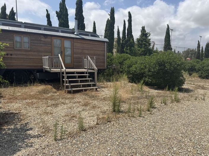 Image No.21-5 Bed Property for sale