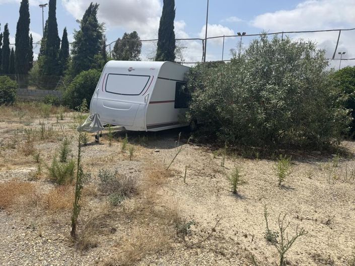 Image No.22-5 Bed Property for sale