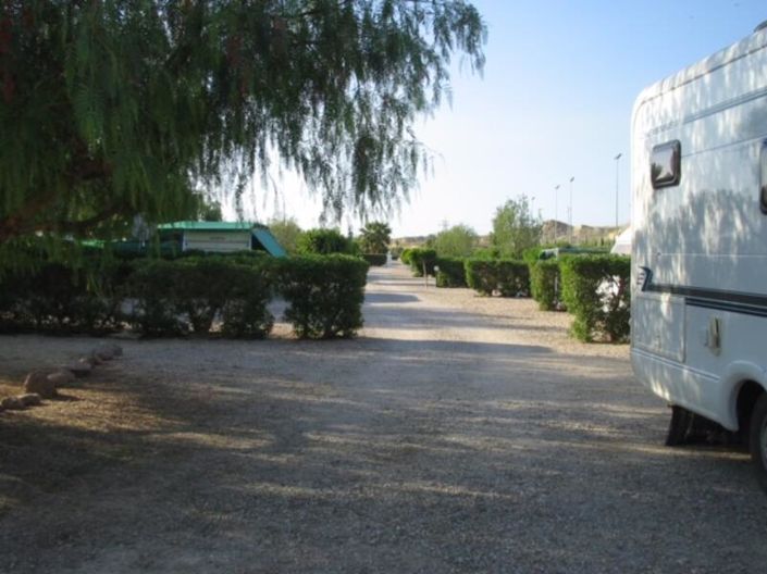 Image No.4-5 Bed Property for sale