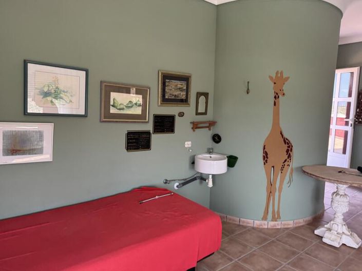 Image No.45-5 Bed Property for sale