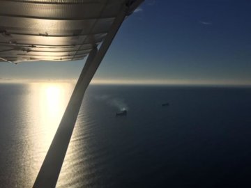 dv1594-villa-for-sale-in-vera-48349251-uw