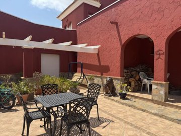 dv1594-villa-for-sale-in-vera-85435185-uw