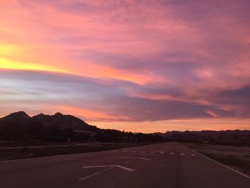 dv1594-villa-for-sale-in-vera-62393343-uw