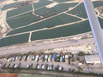 dv1594-villa-for-sale-in-vera-55333887-uw