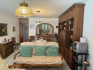 lv868-townhouse-for-sale-in-mojacar-48224447-