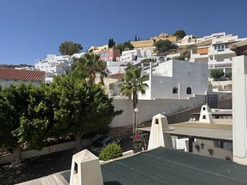 lv868-townhouse-for-sale-in-mojacar-49000790-