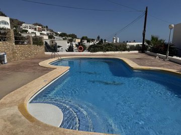 lv868-townhouse-for-sale-in-mojacar-54654244-