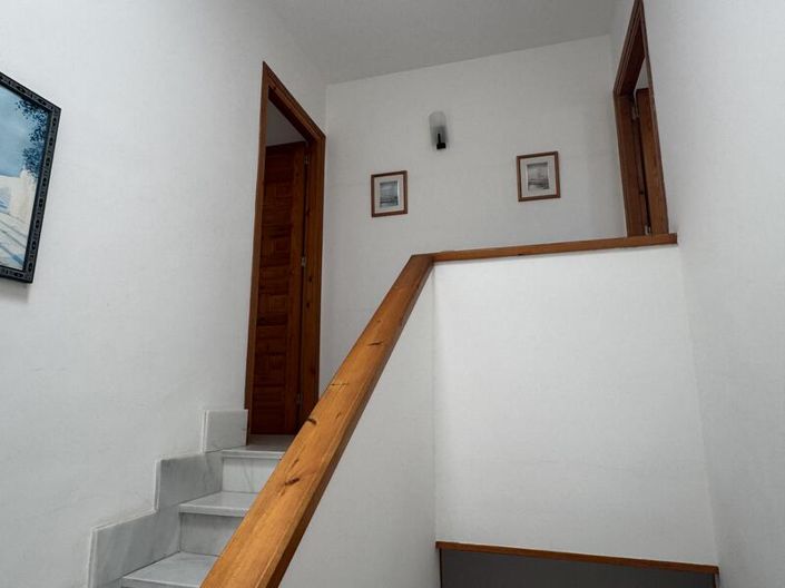 Image No.22-3 Bed Townhouse for sale