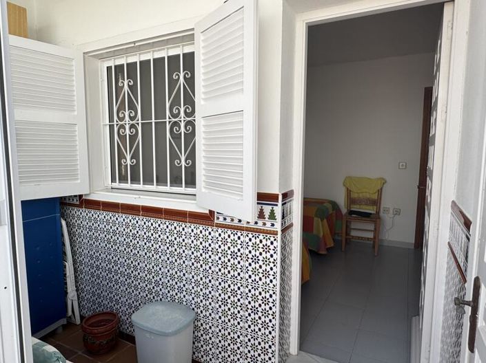 Image No.26-3 Bed Townhouse for sale