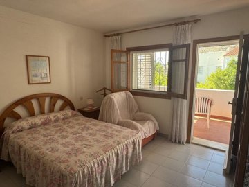 lv868-townhouse-for-sale-in-mojacar-96160168-