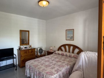 lv868-townhouse-for-sale-in-mojacar-36843768-