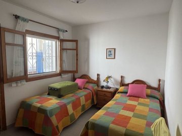 lv868-townhouse-for-sale-in-mojacar-66706532-