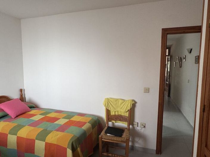 Image No.8-3 Bed Townhouse for sale