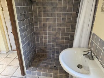 dv1597-villa-for-sale-in-bedar-92992469-uw