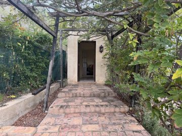 dv1597-villa-for-sale-in-bedar-91960876-uw