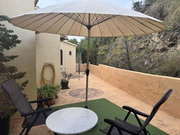 dv1597-villa-for-sale-in-bedar-5132920-uw