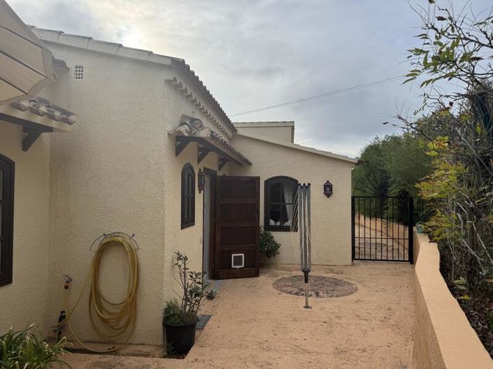 Image No.14-4 Bed Villa for sale