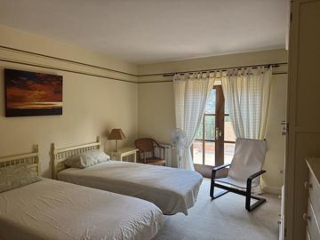 dv1597-villa-for-sale-in-bedar-85120242-uw