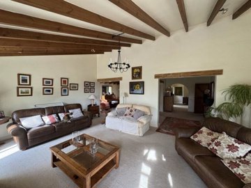 dv1597-villa-for-sale-in-bedar-57373281-uw