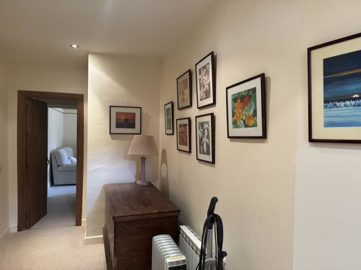 Image No.21-4 Bed Villa for sale