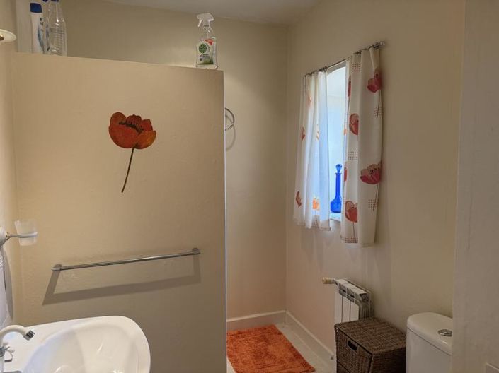 Image No.22-4 Bed Villa for sale