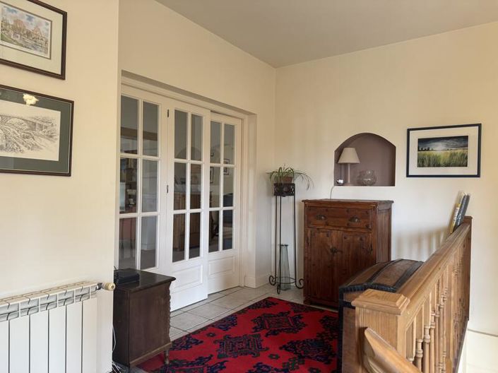 Image No.25-4 Bed Villa for sale