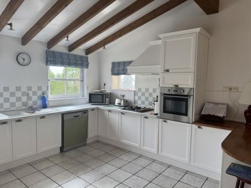 dv1597-villa-for-sale-in-bedar-84114011-uw