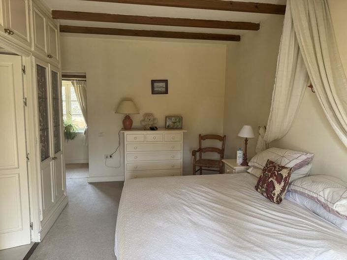 Image No.38-4 Bed Villa for sale