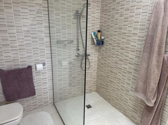 Image No.41-4 Bed Villa for sale