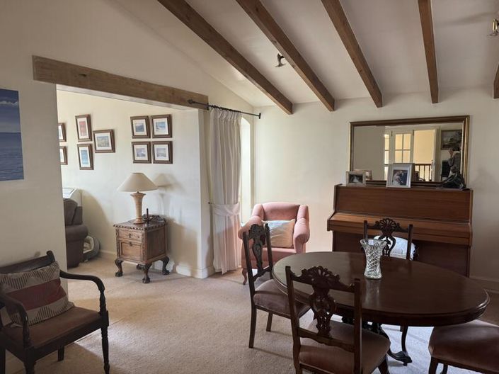 Image No.49-4 Bed Villa for sale