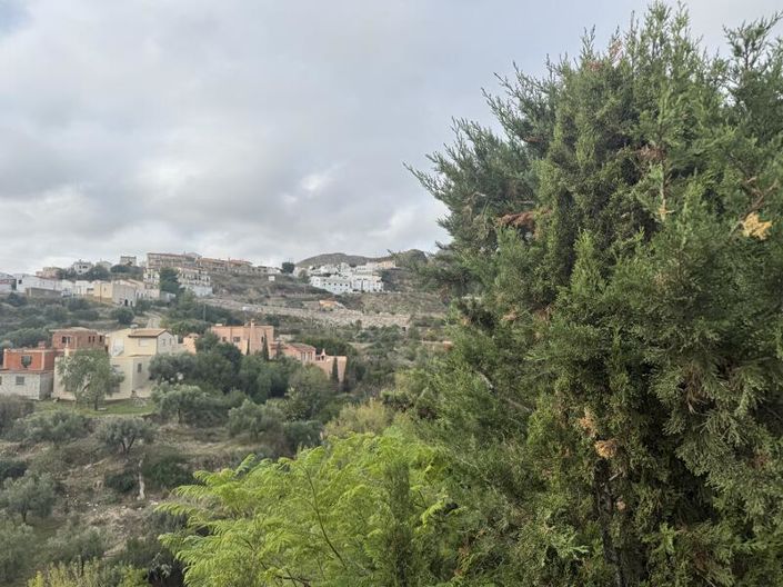 Image No.51-4 Bed Villa for sale