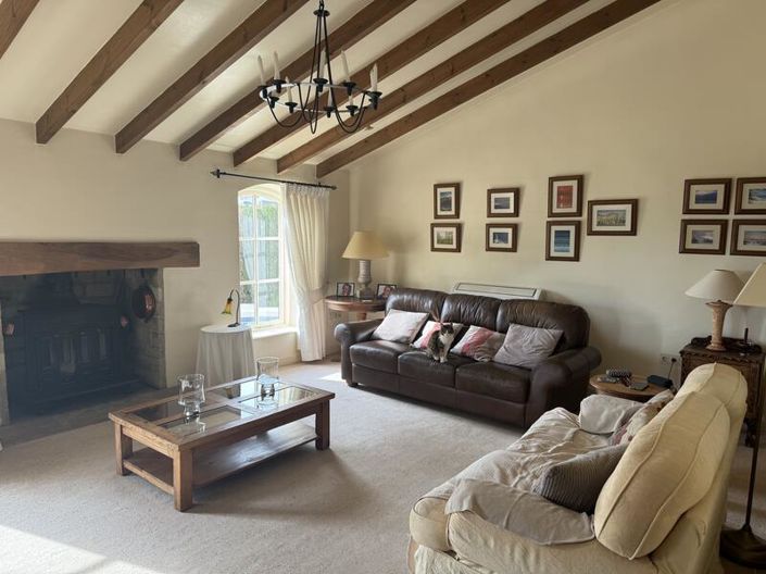 Image No.58-4 Bed Villa for sale