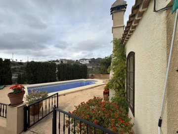 dv1597-villa-for-sale-in-bedar-88303677-uw