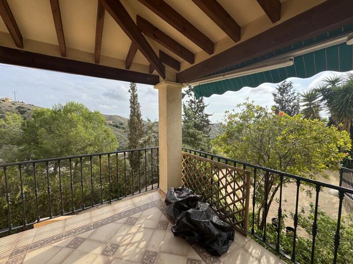 Image No.60-4 Bed Villa for sale